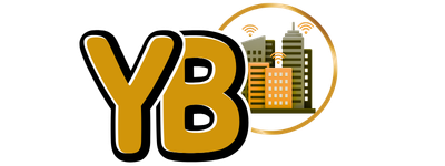 إتمام الشراء